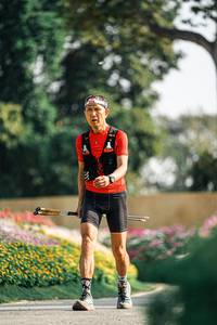 BIB: 
                            <button type="button" onclick="openModal(25912837)" class="btn btn-primary btn-sm float-right btn-popup" data-toggle="modal" data-target=".modal-high-quality">
                        <i class="fas fa-shopping-cart"></i> Add to Cart
                    </button>
                                            <button type="button" onclick="isThisMe(25912837, true)" class="btn btn-success btn-sm float-right btn-popup btn-isme hidden" data-toggle="tooltip" data-placement="bottom" title="นี่คือรูปของคุณใช่ไหม คลิกที่นี่เพื่อเอาเข้าอัลบั้ม">
                        <i class="fas fa-plus"></i> Add to album
                    </button>
                    <button type="button" onclick="isThisMe(25912837, false)" class="btn btn-warning btn-sm float-right btn-popup btn-isnotme hidden">
                        <i class="fas fa-ban"></i> Remove from album
                    </button>